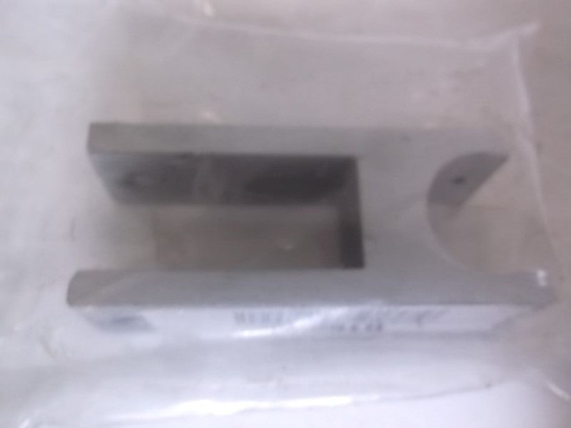 CARDELL SIGNODE-016620  NSNP IN A BAG