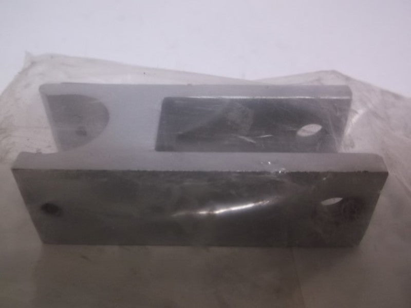 CARDELL SIGNODE-016620  NSNP IN A BAG