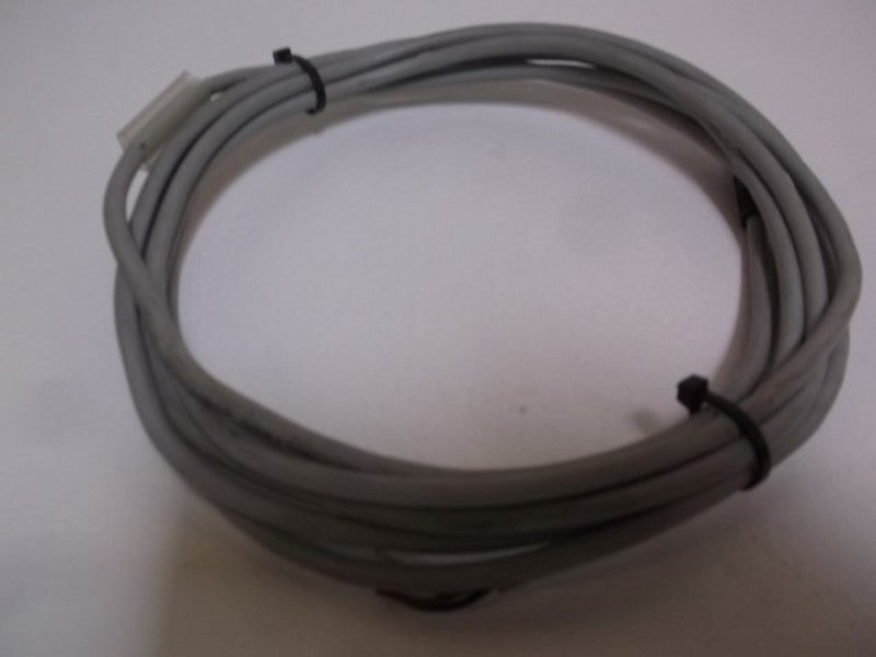 MURR ELEKTRONIK 7000-08061-2110300 CABLE CONNECTOR FEMALE  NSNP