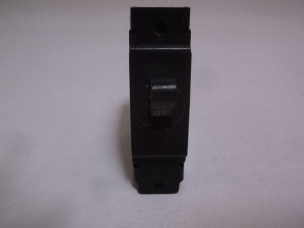 KLIXON 4MC2-2-5 CIRCUIT BREAKER 5AMP  UNMP