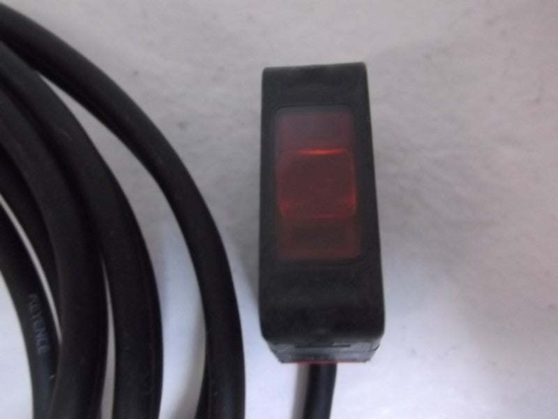 KEYENCE PZ2-51T 12-24VDC NSNP