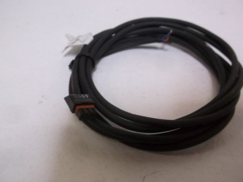 KEYENCE P-1S PHOTOELECTRIC  UNMP