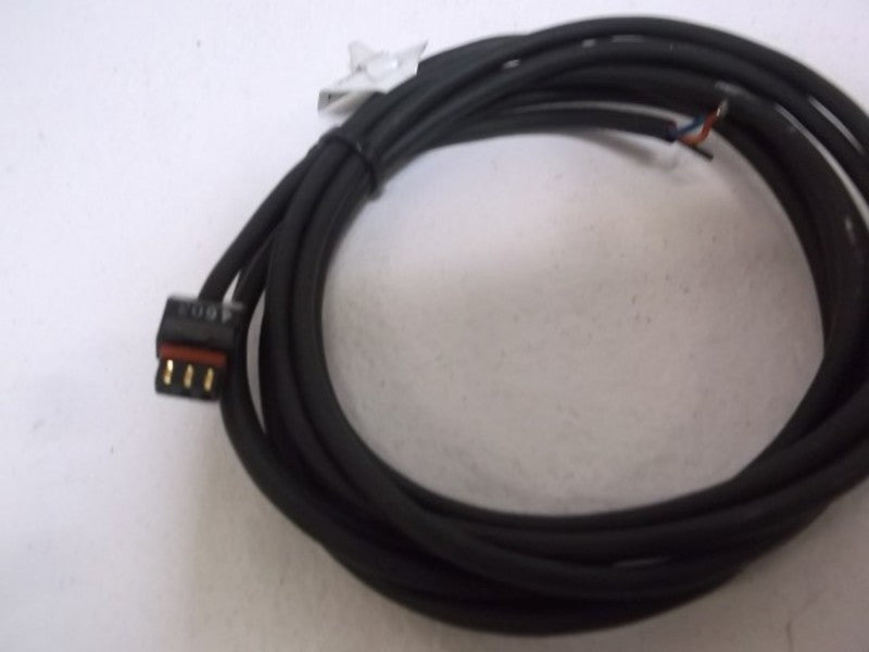 KEYENCE P-1S PHOTOELECTRIC  UNMP