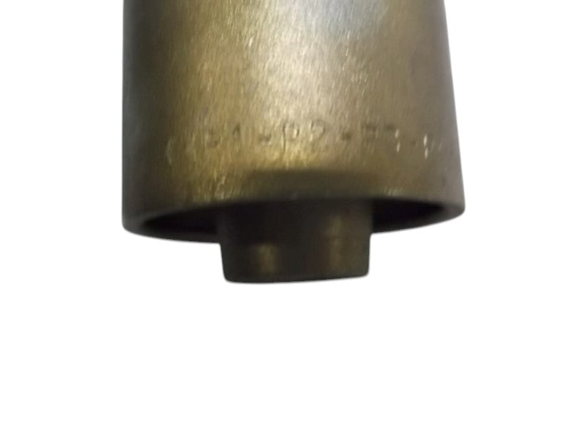 R1-R2-R3-R4-R9-PH9C FITTING  NSNP