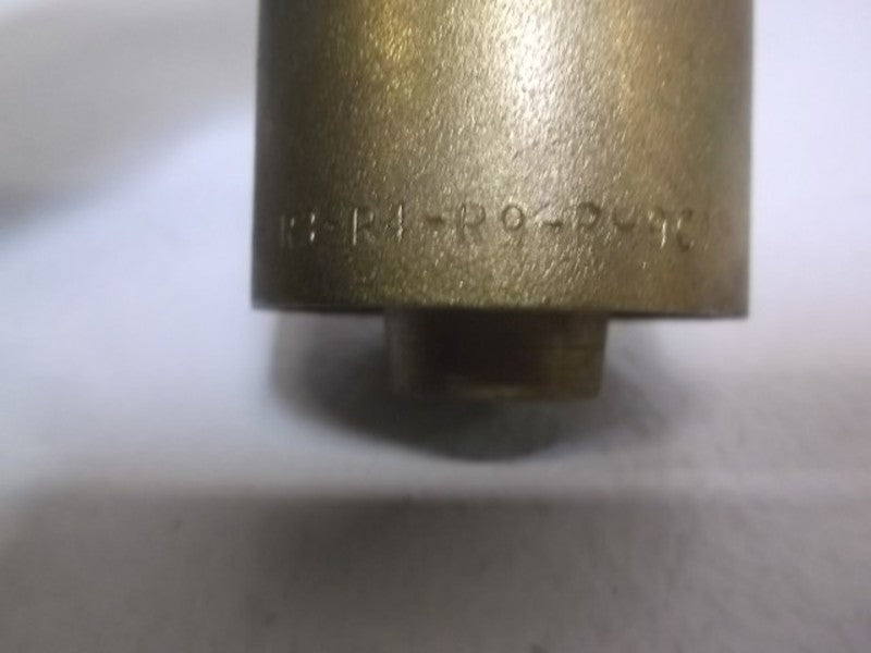 R1-R2-R3-R4-R9-PH9C FITTING  NSNP