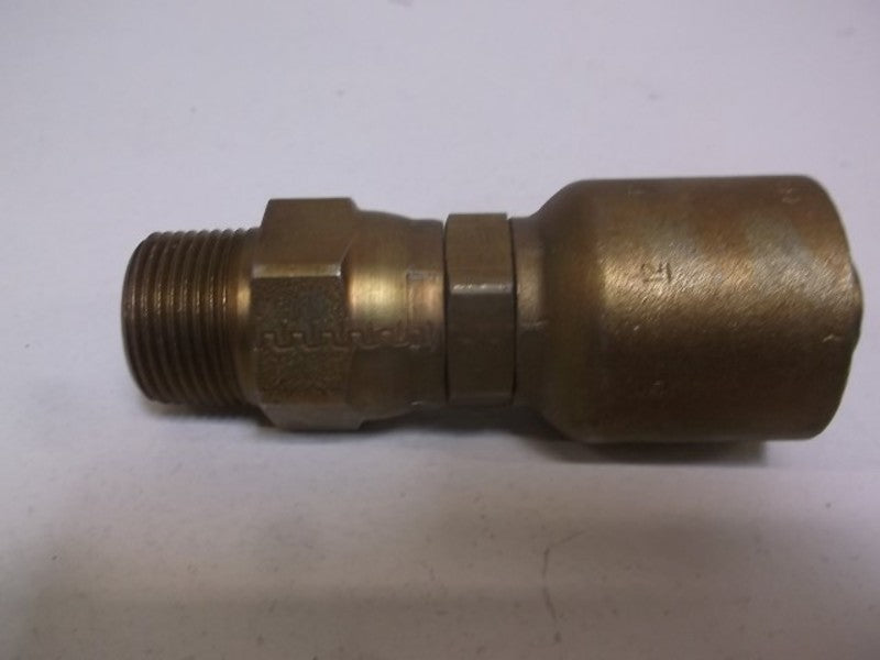 R1-R2-R3-R4-R9-PH9C FITTING  NSNP