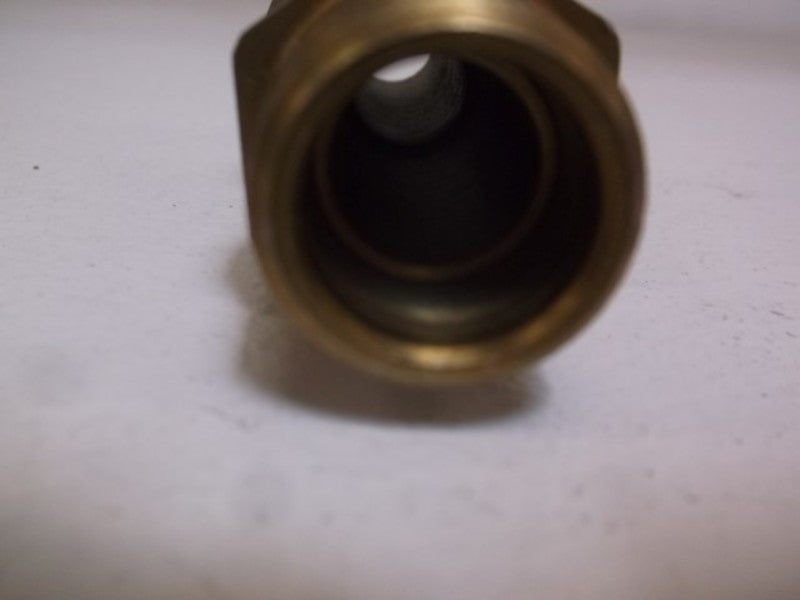 R1-R2-R3-R4-R9-PH9C FITTING  NSNP