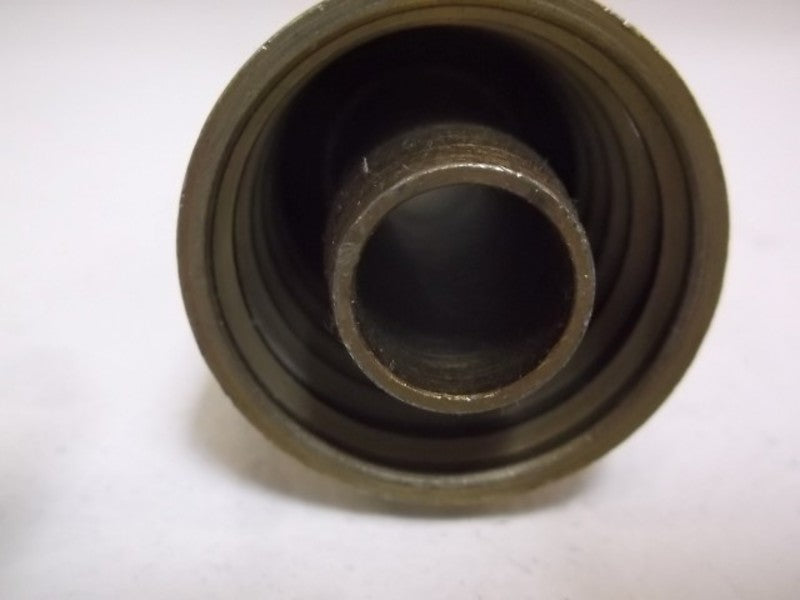 R1-R2-R3-R4-R9-PH9C FITTING  NSNP