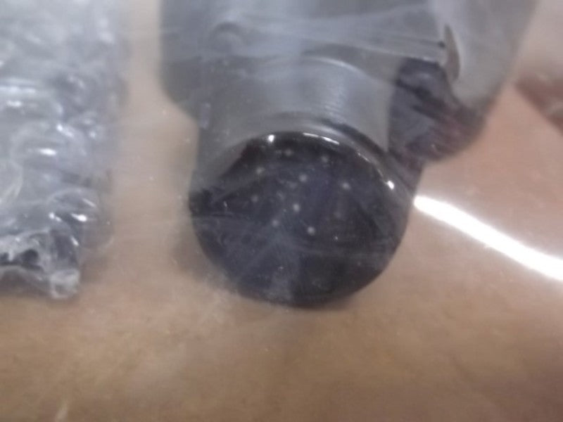 DYNAPAR HS35R0250H172PS 1" BR DIFF  NSMP