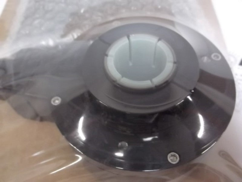 DYNAPAR HS35R0250H172PS 1" BR DIFF  NSMP