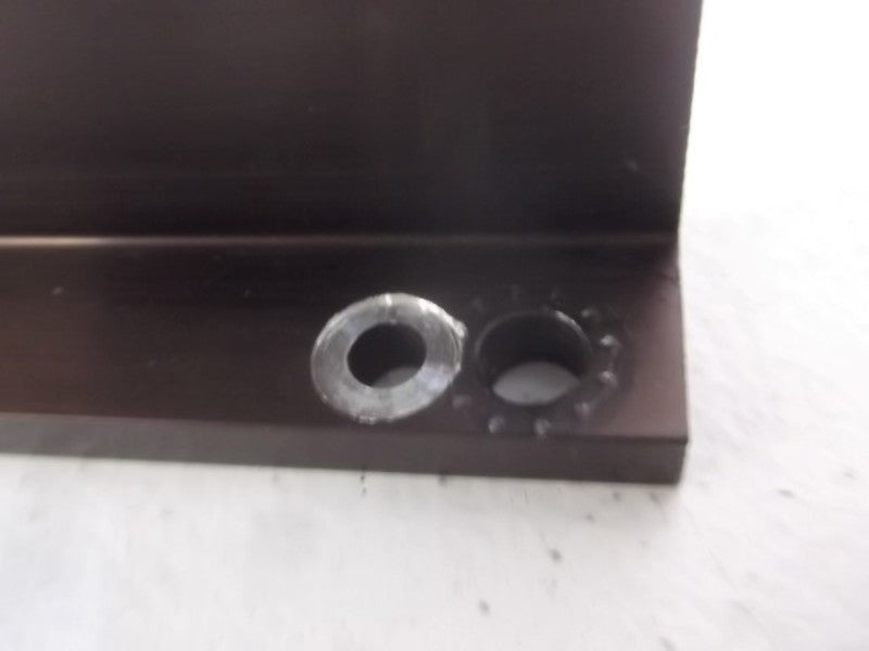 ALLEN BRADLEY 150-B24NCR SMC DIALOG PLUS  UNMP