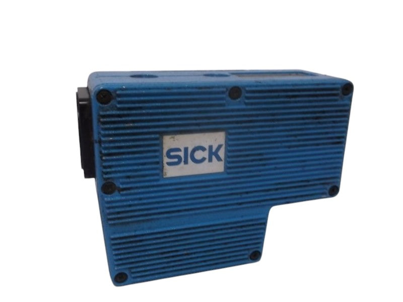 SICK 1015922 PHOTOELECTRIC DISTANCE MEASURING DEVICE  UNMP