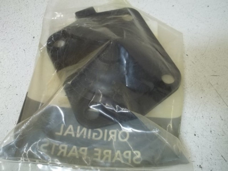 PROCOMAC 801500102 KIT  NSMP