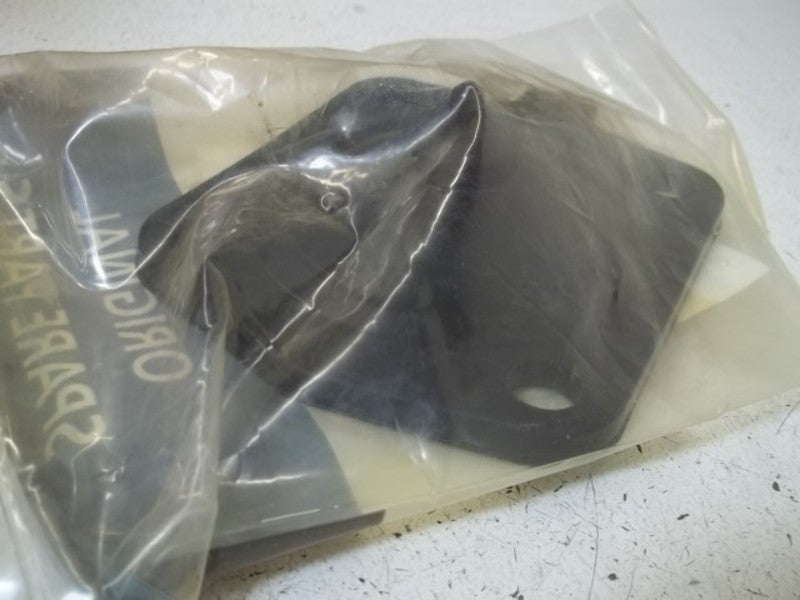PROCOMAC 801500102 KIT  NSMP