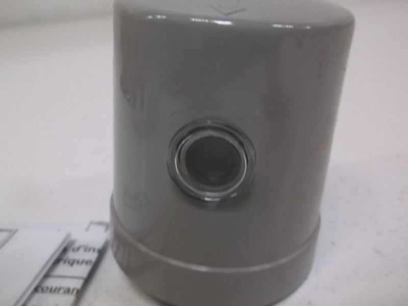 INTERMATIC K4533 PHOTOELECTRIC  NSMP