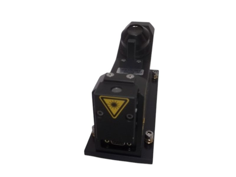 FINSCAN DSV1-SIH-G87  NSNP