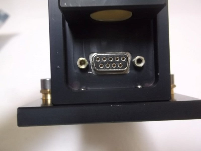 FINSCAN DSV1-SIH-G87  NSNP