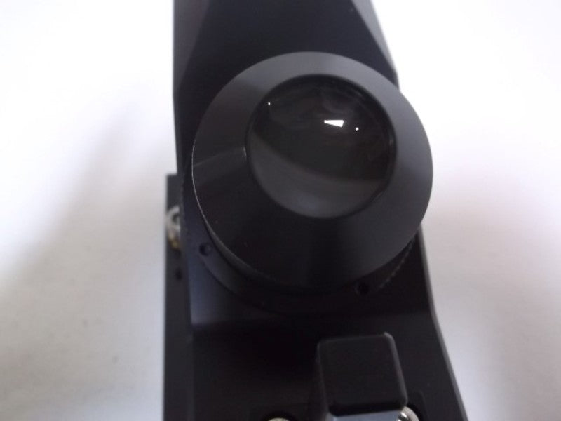 FINSCAN DSV1-SIH-G87  NSNP