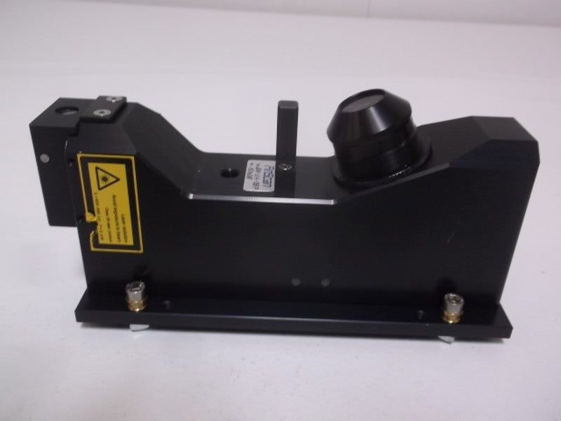 FINSCAN DSV1-SIH-G87  NSNP
