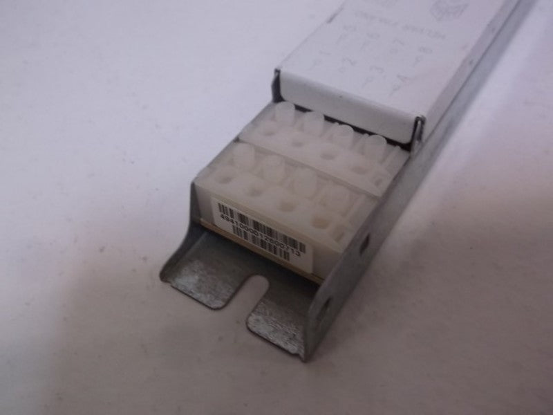HIELVAR ELIX55SC TC-L TRIDONIC  NSNP
