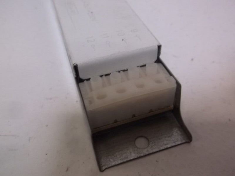 HIELVAR ELIX55SC TC-L TRIDONIC  NSNP