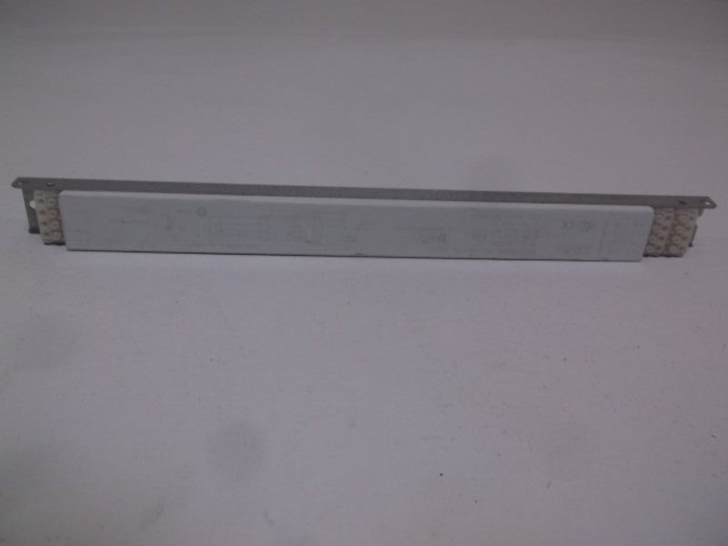 HIELVAR ELIX55SC TC-L TRIDONIC  NSNP