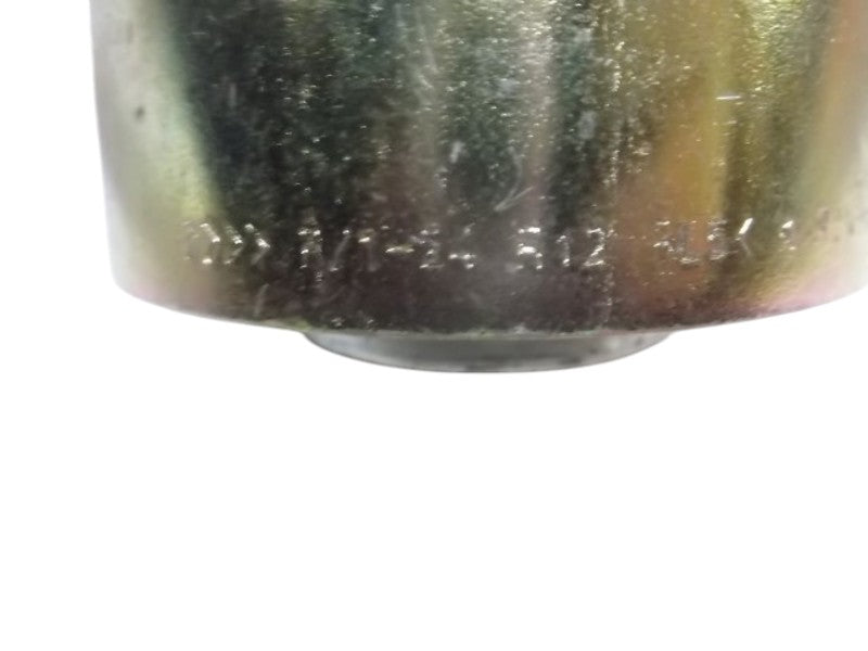 P/1-24 R12-L5 FITTING  NSNP