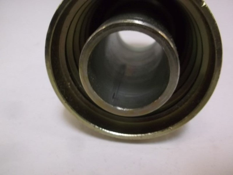 P/1-24 R12-L5 FITTING  NSNP