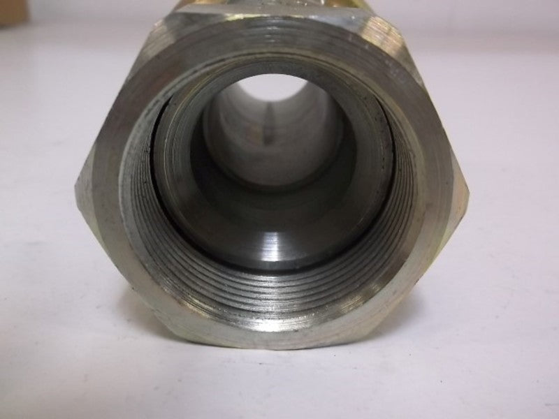P/1-24 R12-L5 FITTING  NSNP