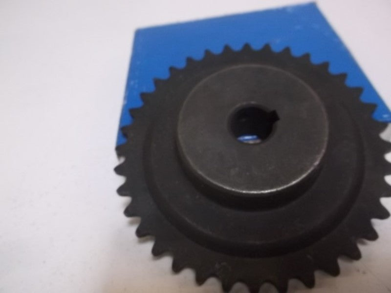 MARTIN 35BS36-5/8 SPROCKETT 5/8" BORE 36TEETH  NSMP