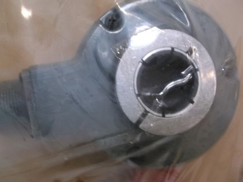 DYNAPAR HS351024G3342 1" BORE 5-26V  NSMP