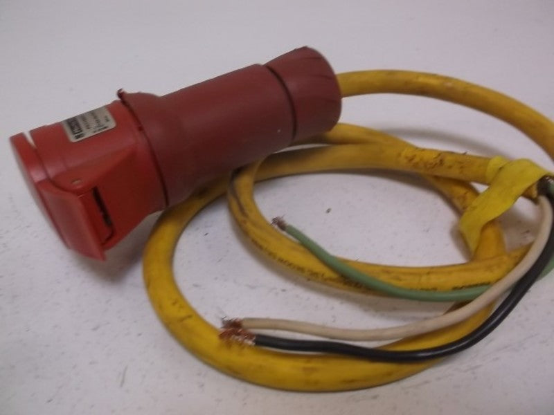 MERLIN GERIN PKY16M434  UNMP