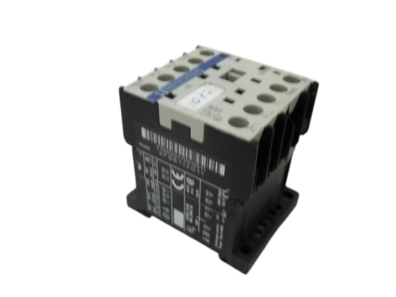 TELEMECANIQUE LC1K CONTACTOR  UNMP