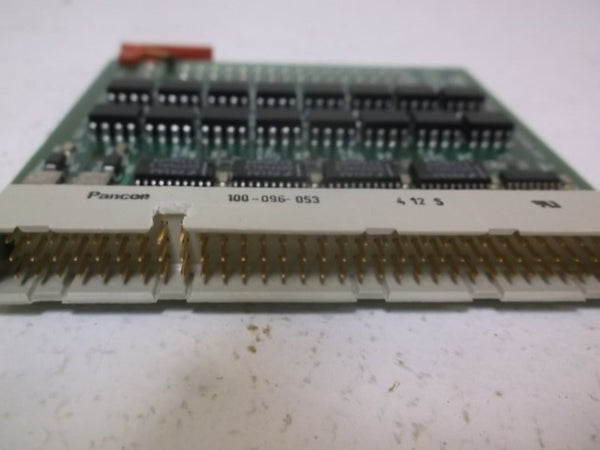 FINSCAN 150199-235500LORD BOARD  NSNP