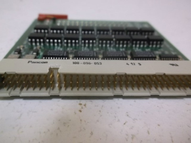 FINSCAN 150199-235500LORD BOARD  NSNP