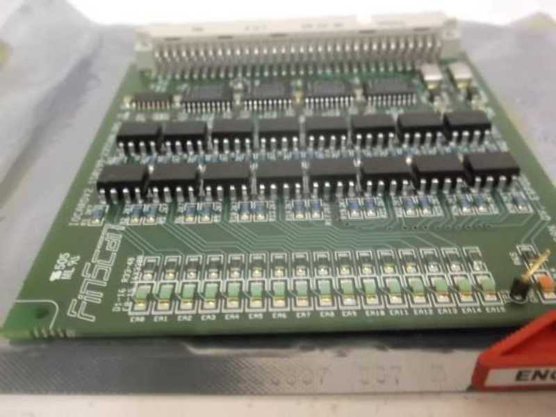 FINSCAN 150199-235500LORD BOARD  NSNP