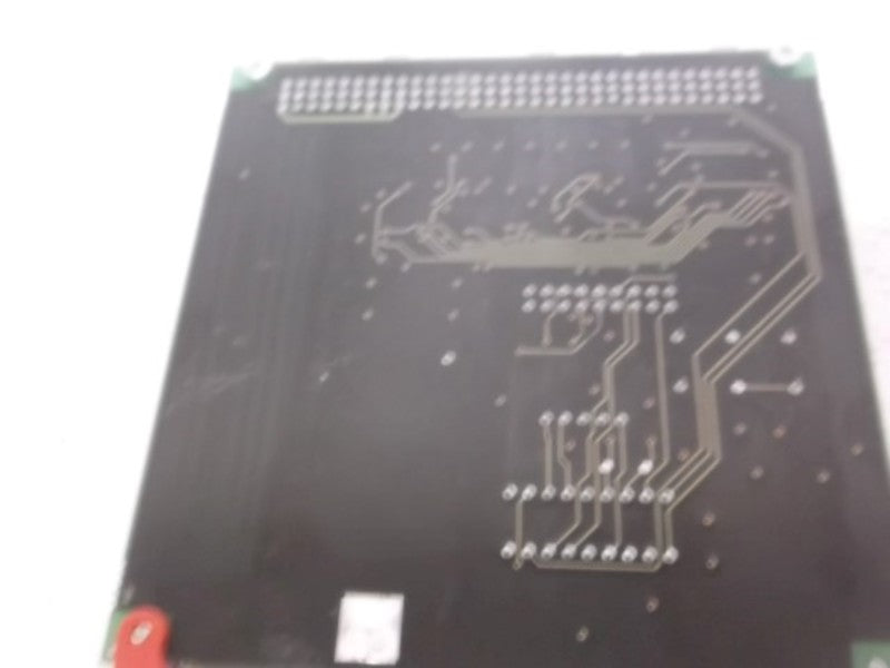 FINSCAN 545 BOARD  NSNP