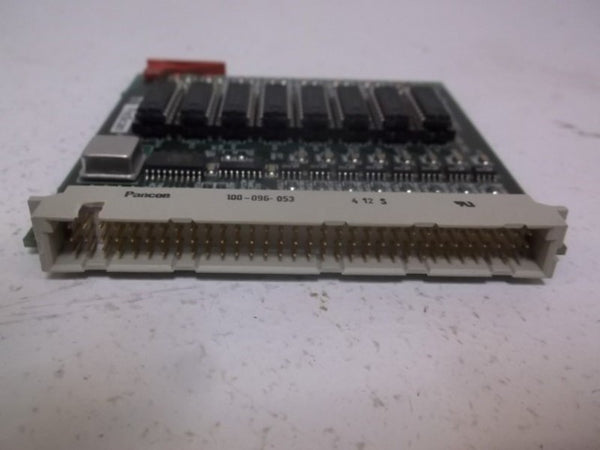 FINSCAN 220199-114100LORD BOARD  NSNP