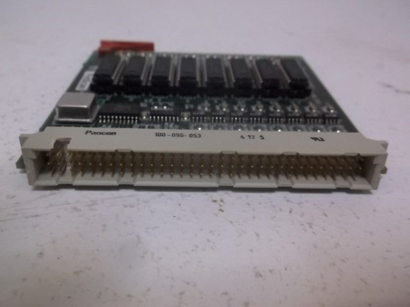 FINSCAN 220199-114100LORD BOARD  NSNP