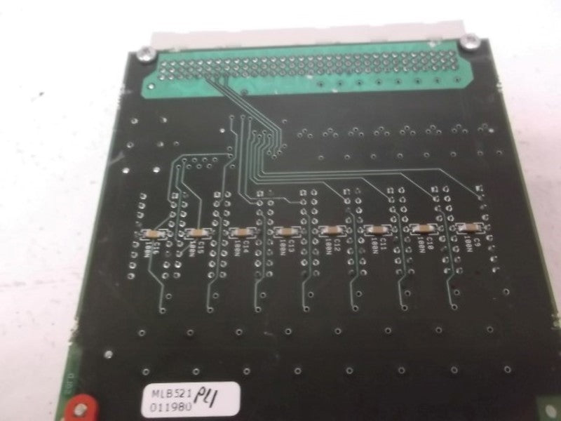 FINSCAN 220199-114100LORD BOARD  NSNP