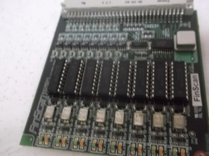 FINSCAN 220199-114100LORD BOARD  NSNP