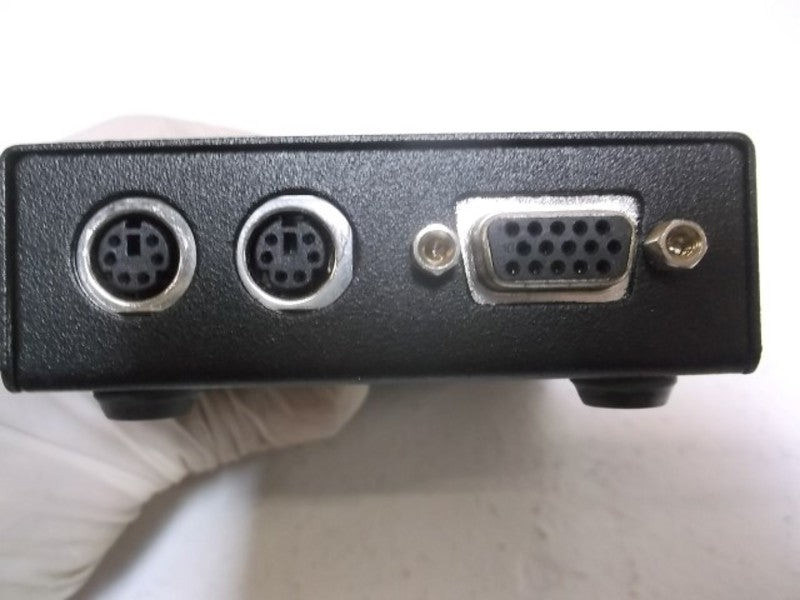 CAT 5 SDLINK/DM MINI EXTENDER  NSNP