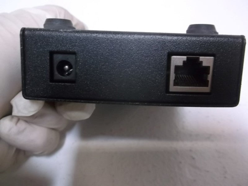 CAT 5 SDLINK/DM MINI EXTENDER  NSNP