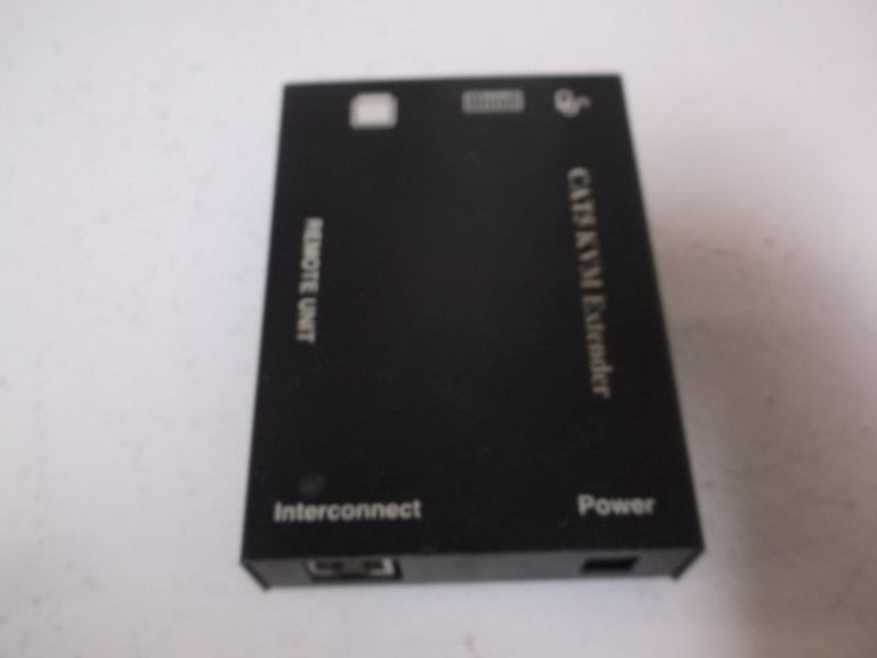 CAT 5 SDLINK/DM MINI EXTENDER  NSNP