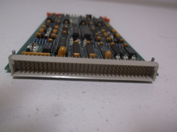 APPLIED THEORY AT-ELF CIRCUIT BOARD  UNMP