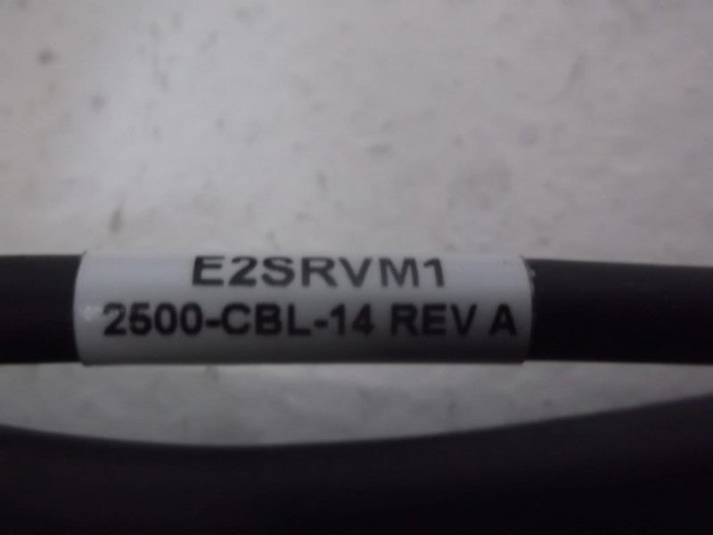 MITSUBISHI MR-PWS1CBL10M-A2-H POWER CABLE HF-KP/MP  NSNP
