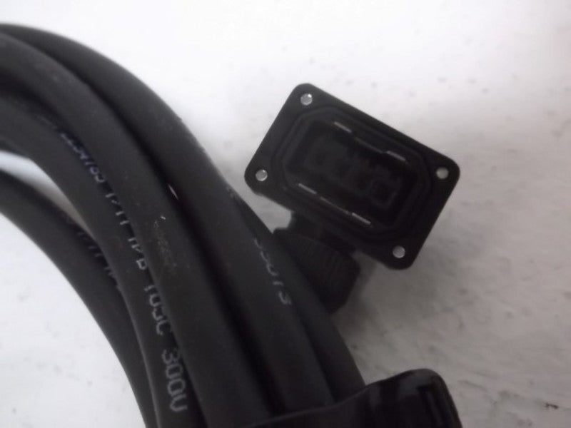 MITSUBISHI MR-PWS1CBL10M-A2-H POWER CABLE HF-KP/MP  NSNP
