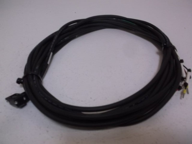 MITSUBISHI MR-PWS1CBL10M-A2-H POWER CABLE HF-KP/MP  NSNP