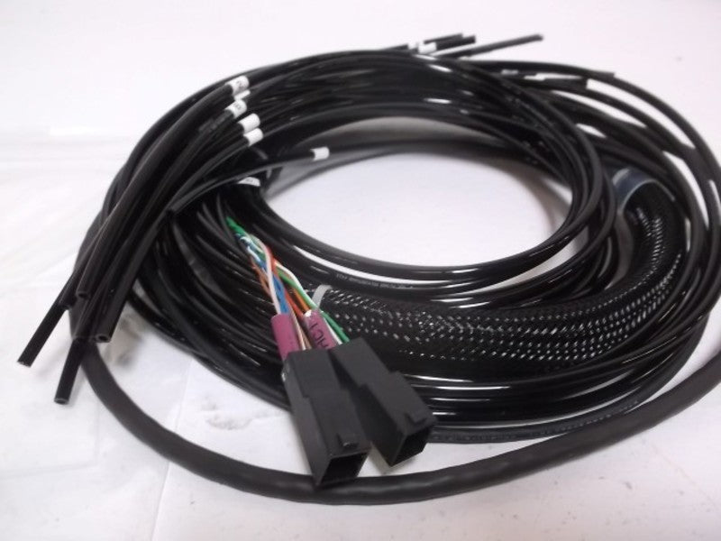 MITSUBISHI IF-HS408S-01 INTERNAL WIRE AND PIPE 4MM  NSNP