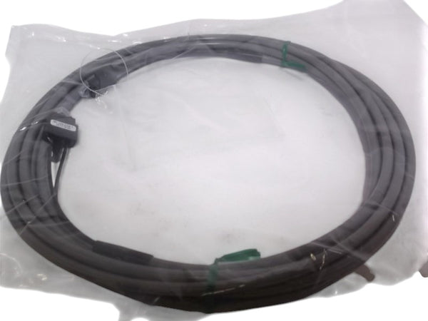 MITSUBISHI MR-J3BUS5M-A SSCNET III  FACTORY BAG